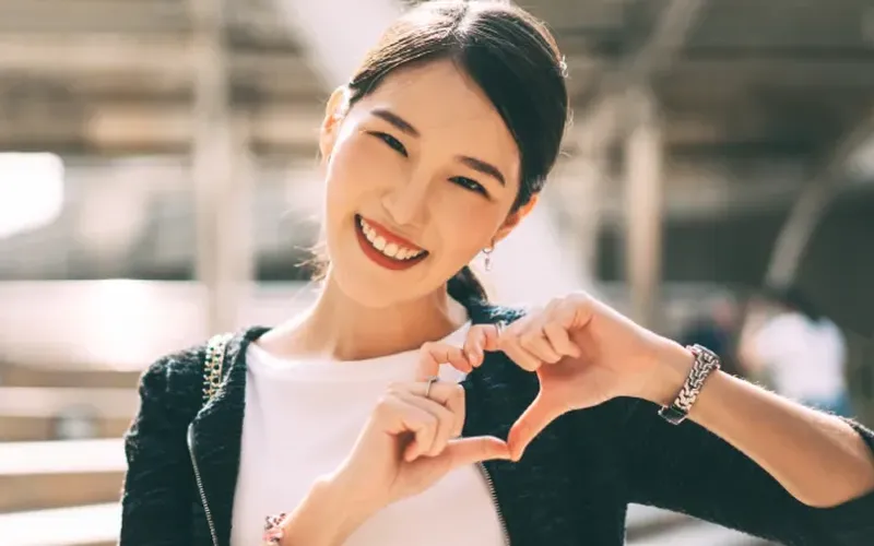 แคร์ พลัส (Care Plus Rider)