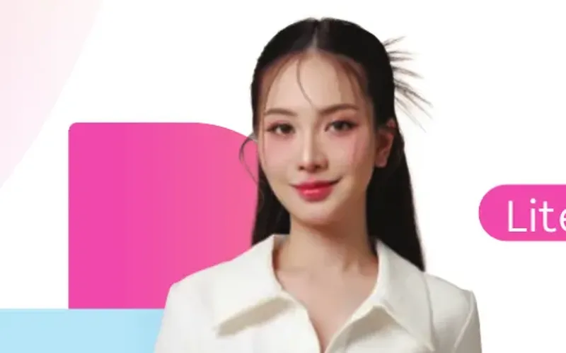ดี เฮลท์ ไลต์ (D Health Lite)