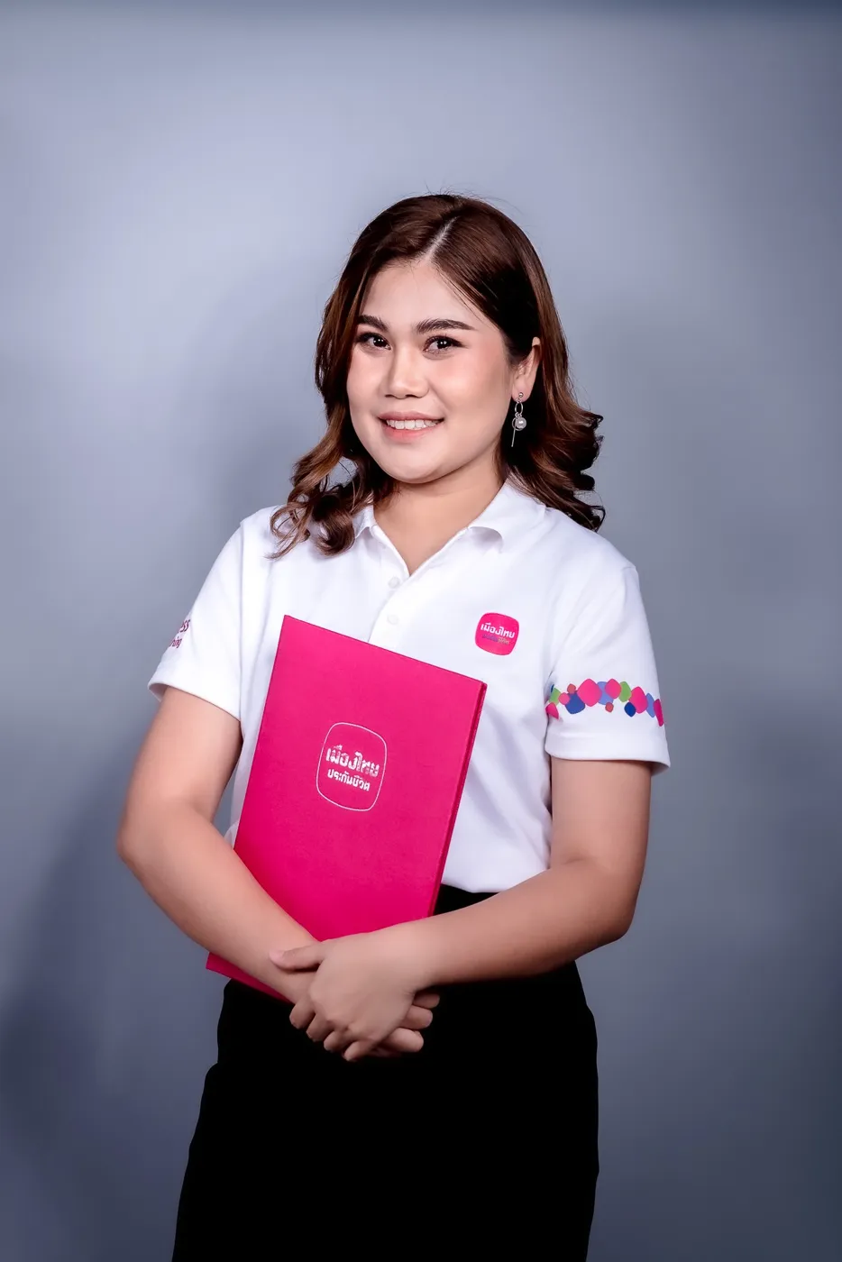 อษิฏา แก้วเจริญ